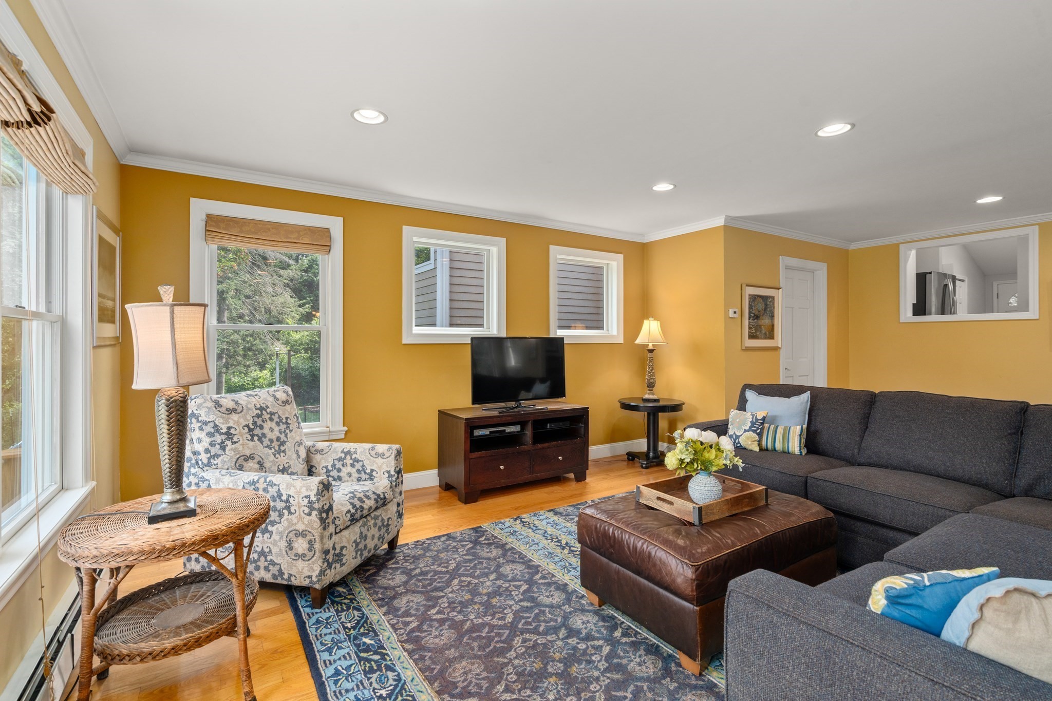 175 Pelham Island Road, Wayland, MA 01778 - Image 7
