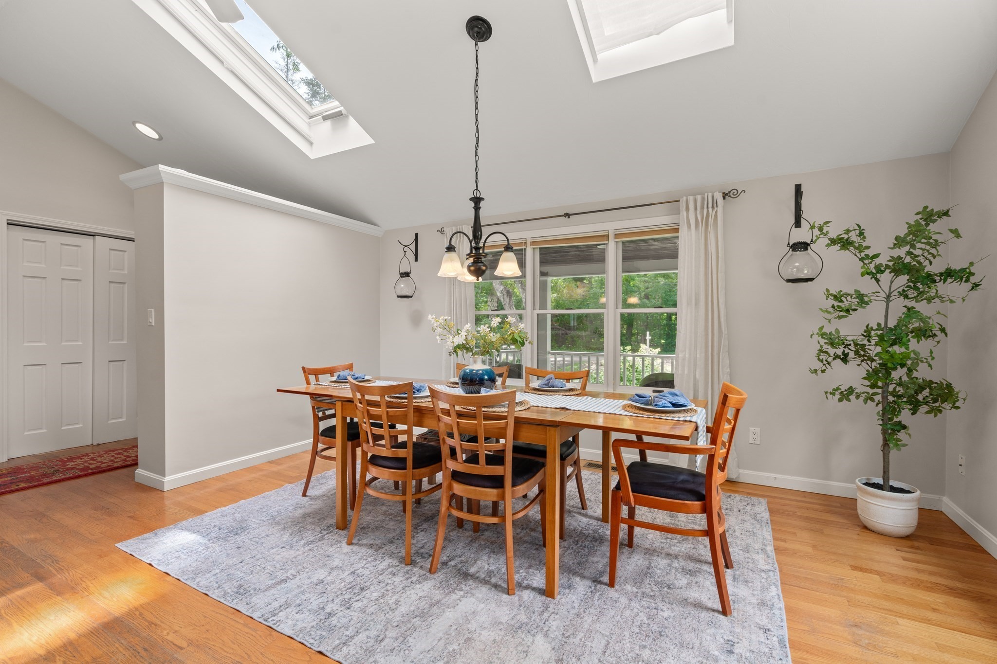 175 Pelham Island Road, Wayland, MA 01778 - Image 8