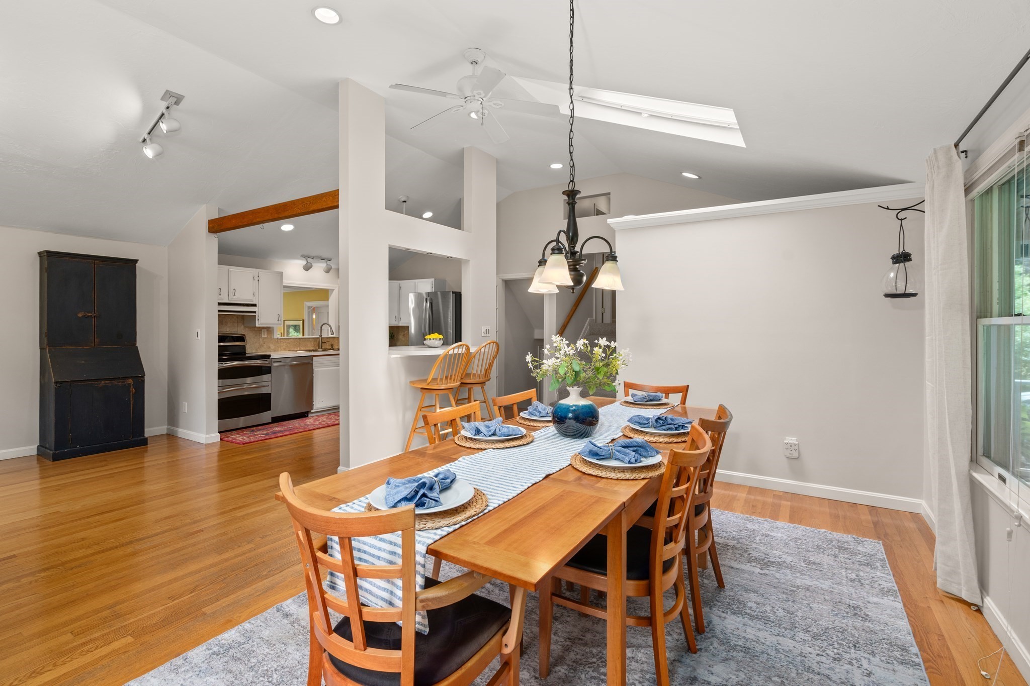175 Pelham Island Road, Wayland, MA 01778 - Image 9