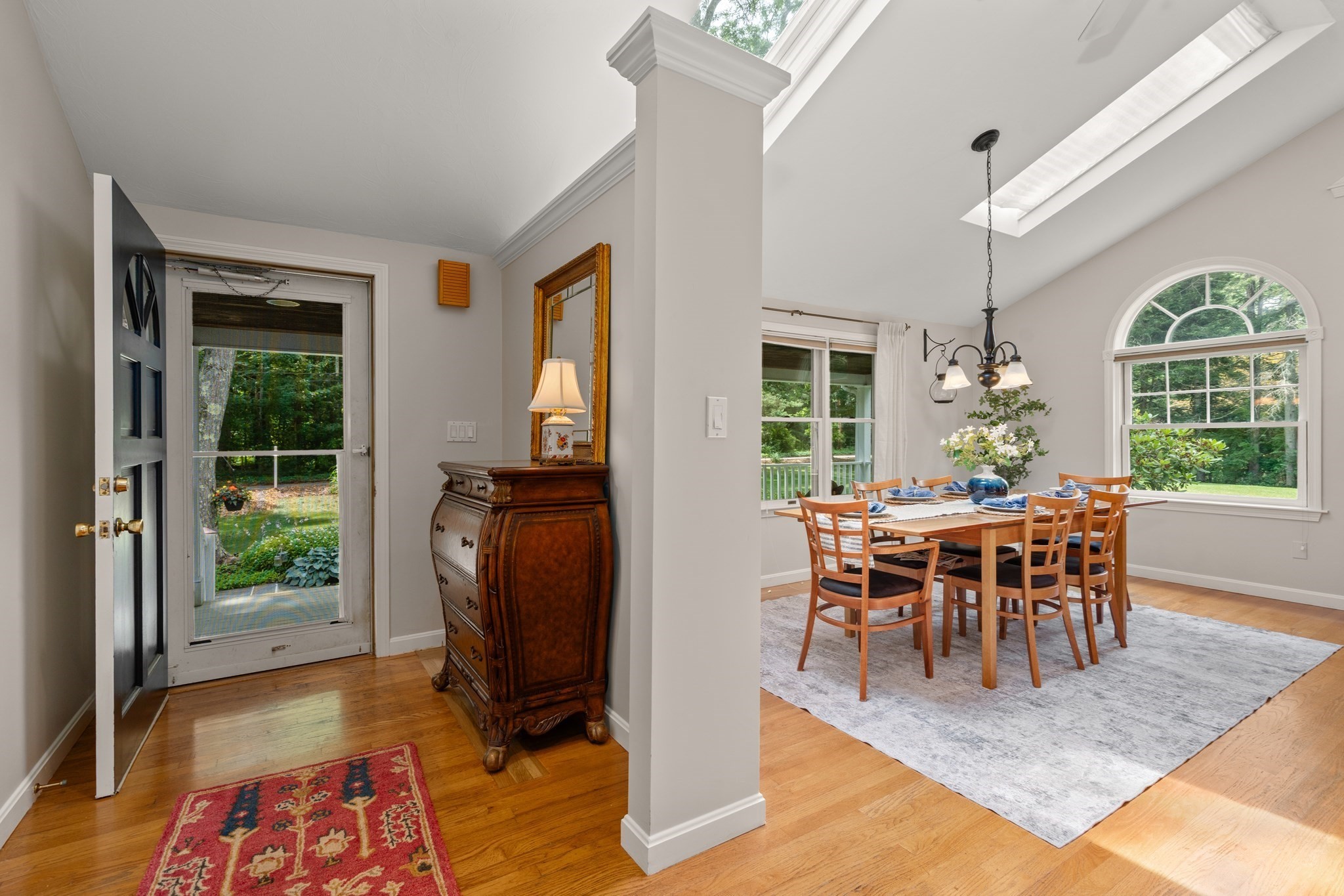 175 Pelham Island Road, Wayland, MA 01778 - Image 10