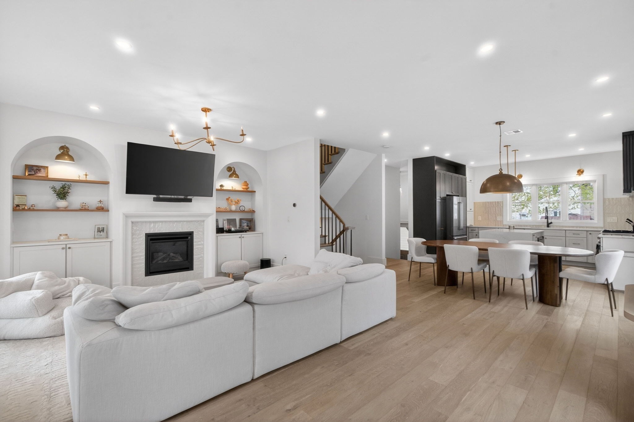 17 Manning St Unit 17, Medford, MA 02155