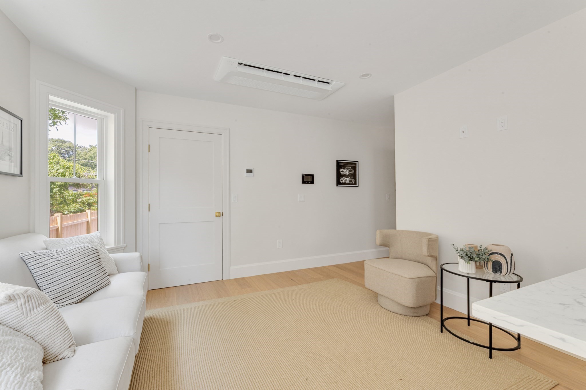 3915 Washington Street Unit 1, Jamaica Plain, Boston, MA 02131 - Image 3