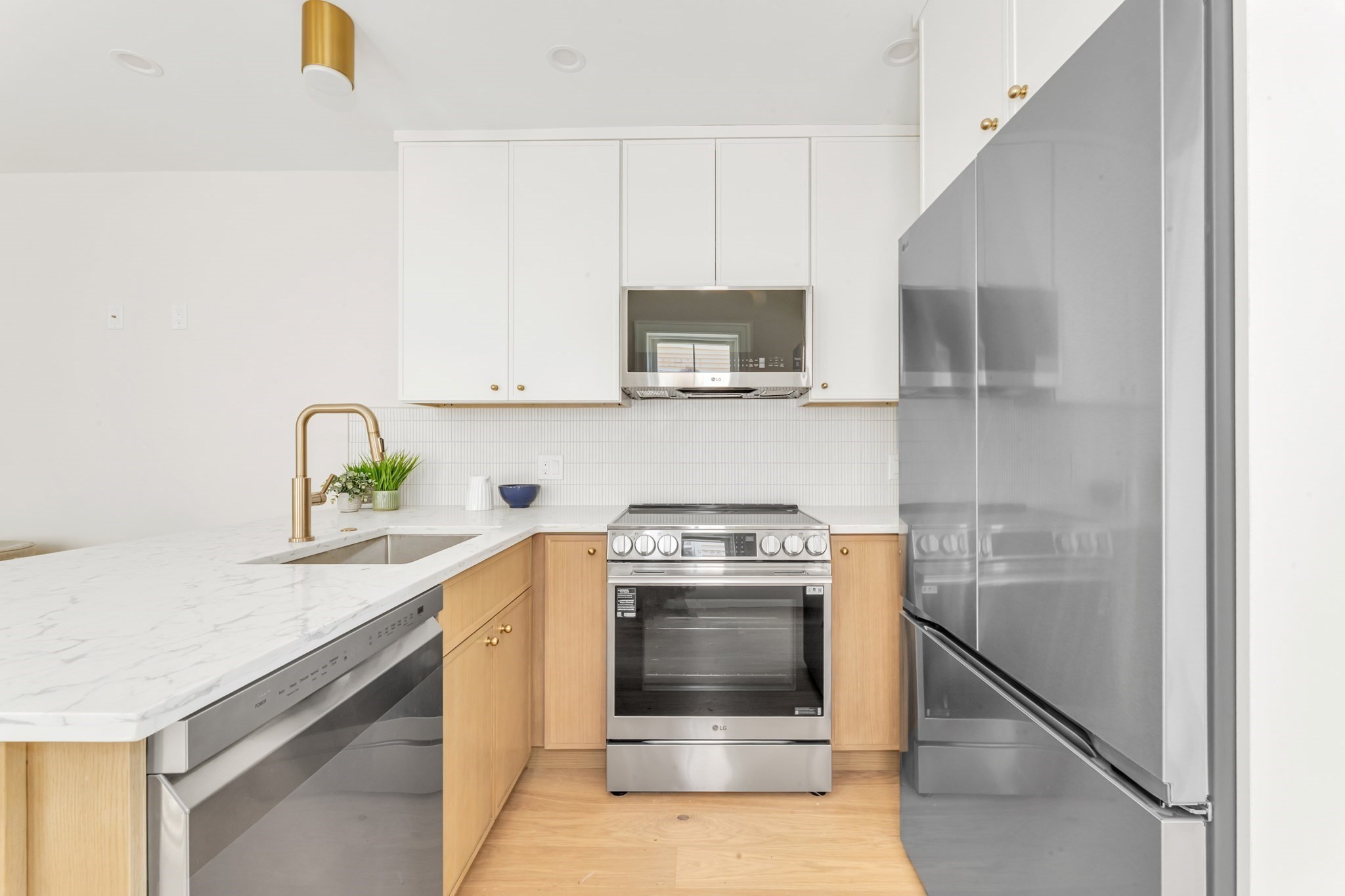 3915 Washington Street Unit 1, Jamaica Plain, Boston, MA 02131 - Image 4