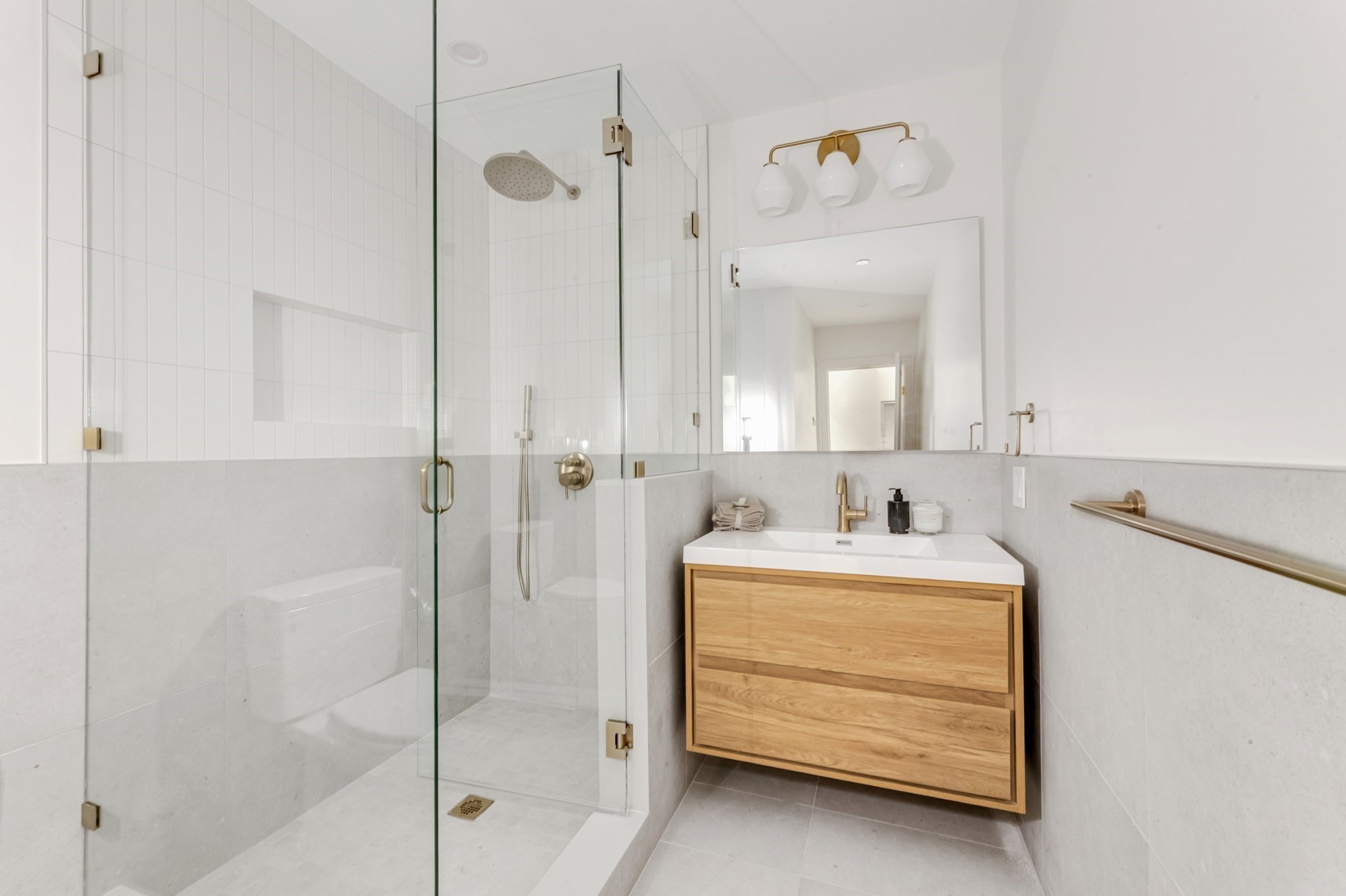 3915 Washington Street Unit 1, Jamaica Plain, Boston, MA 02131 - Image 6