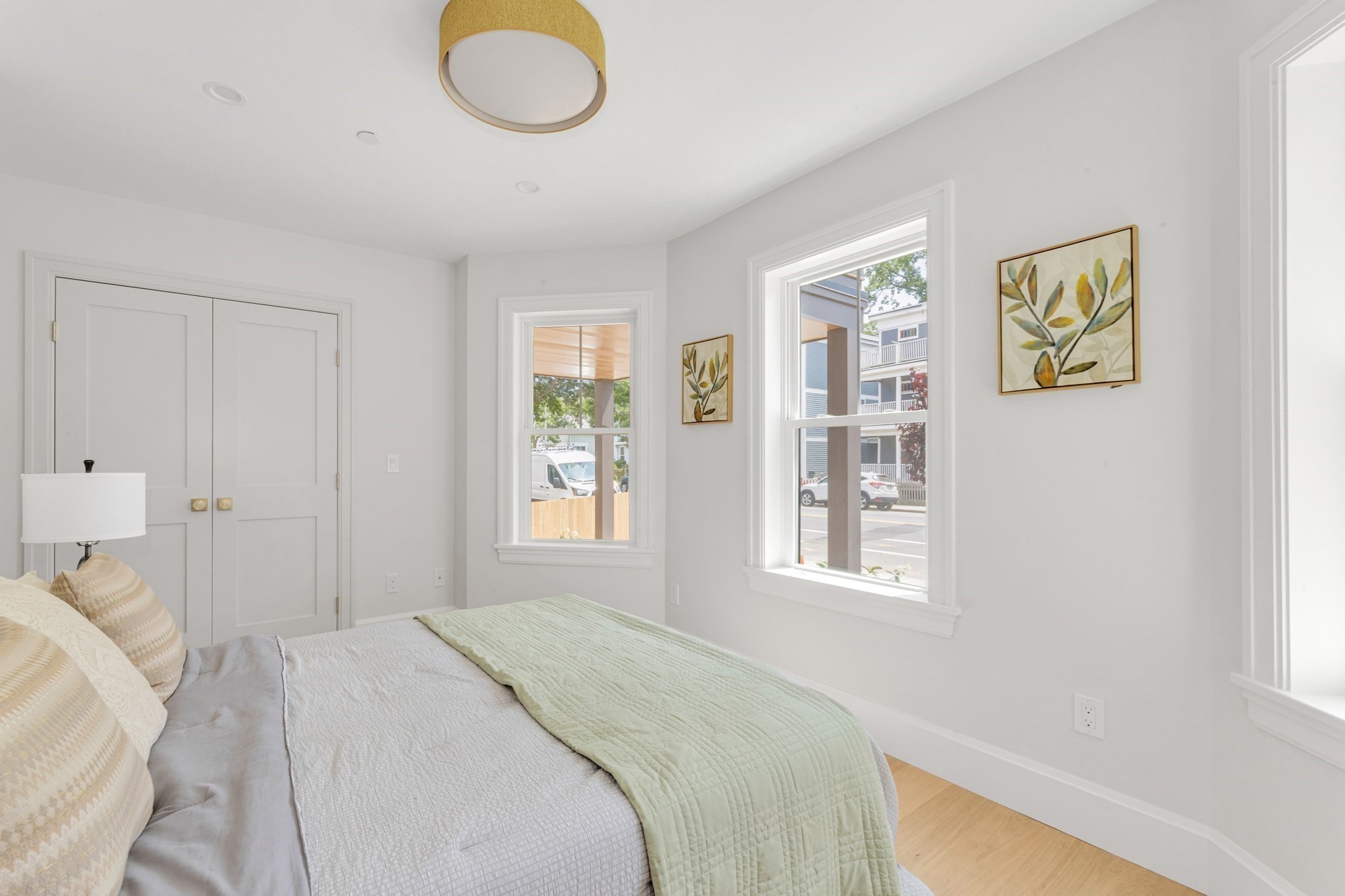 3915 Washington Street Unit 1, Jamaica Plain, Boston, MA 02131 - Image 9