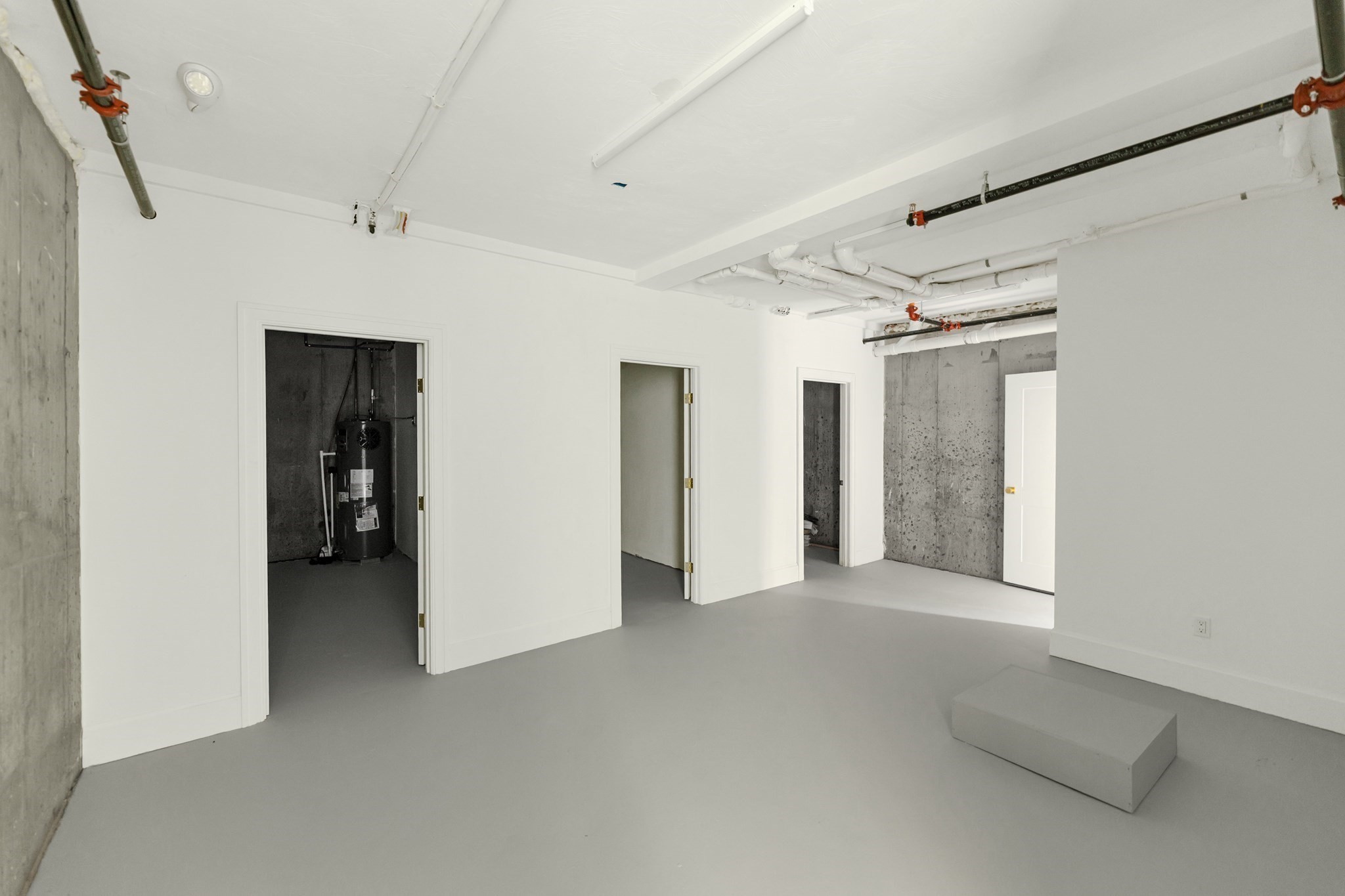 3915 Washington Street Unit 1, Jamaica Plain, Boston, MA 02131 - Image 10
