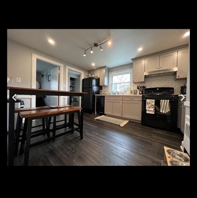15 surrey, Apt 2