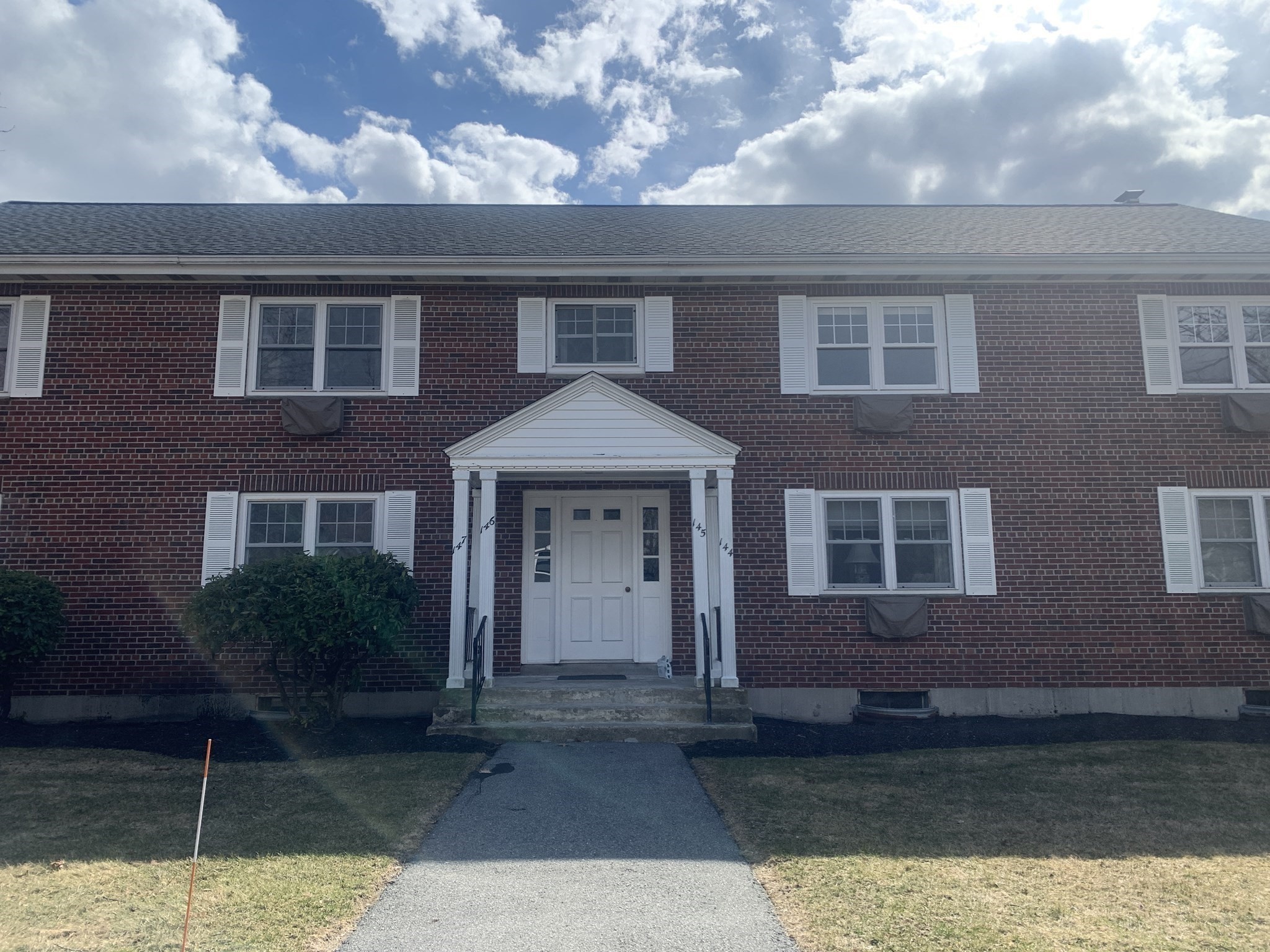 145 Emerson Gardens Rd Unit 145, Lexington, MA 02420 - Image 2