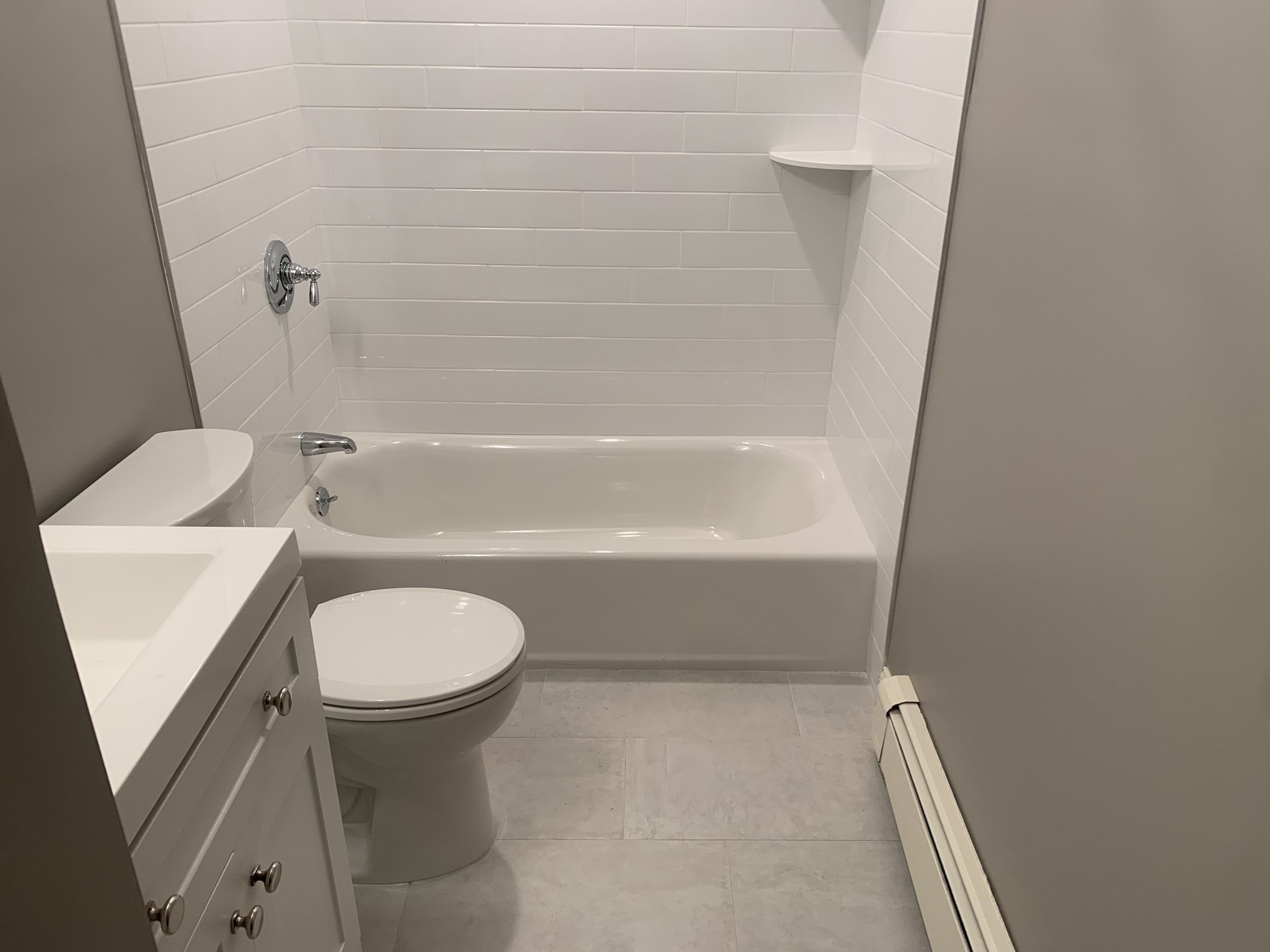 145 Emerson Gardens Rd Unit 145, Lexington, MA 02420 - Image 15