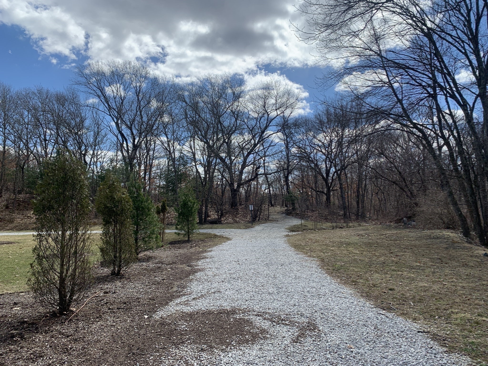 145 Emerson Gardens Rd Unit 145, Lexington, MA 02420 - Image 18