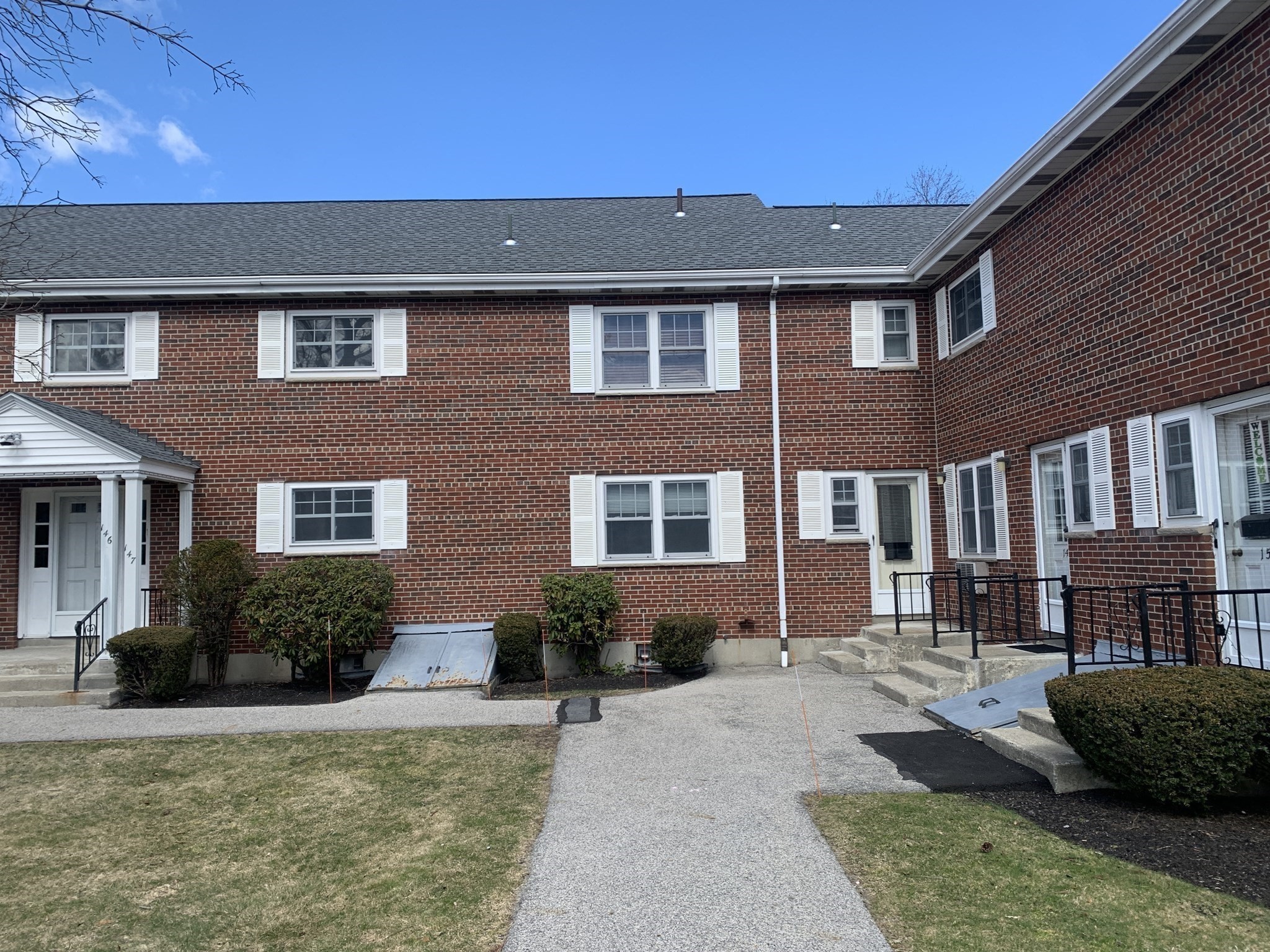 145 Emerson Gardens Rd Unit 145, Lexington, MA 02420 - Image 3
