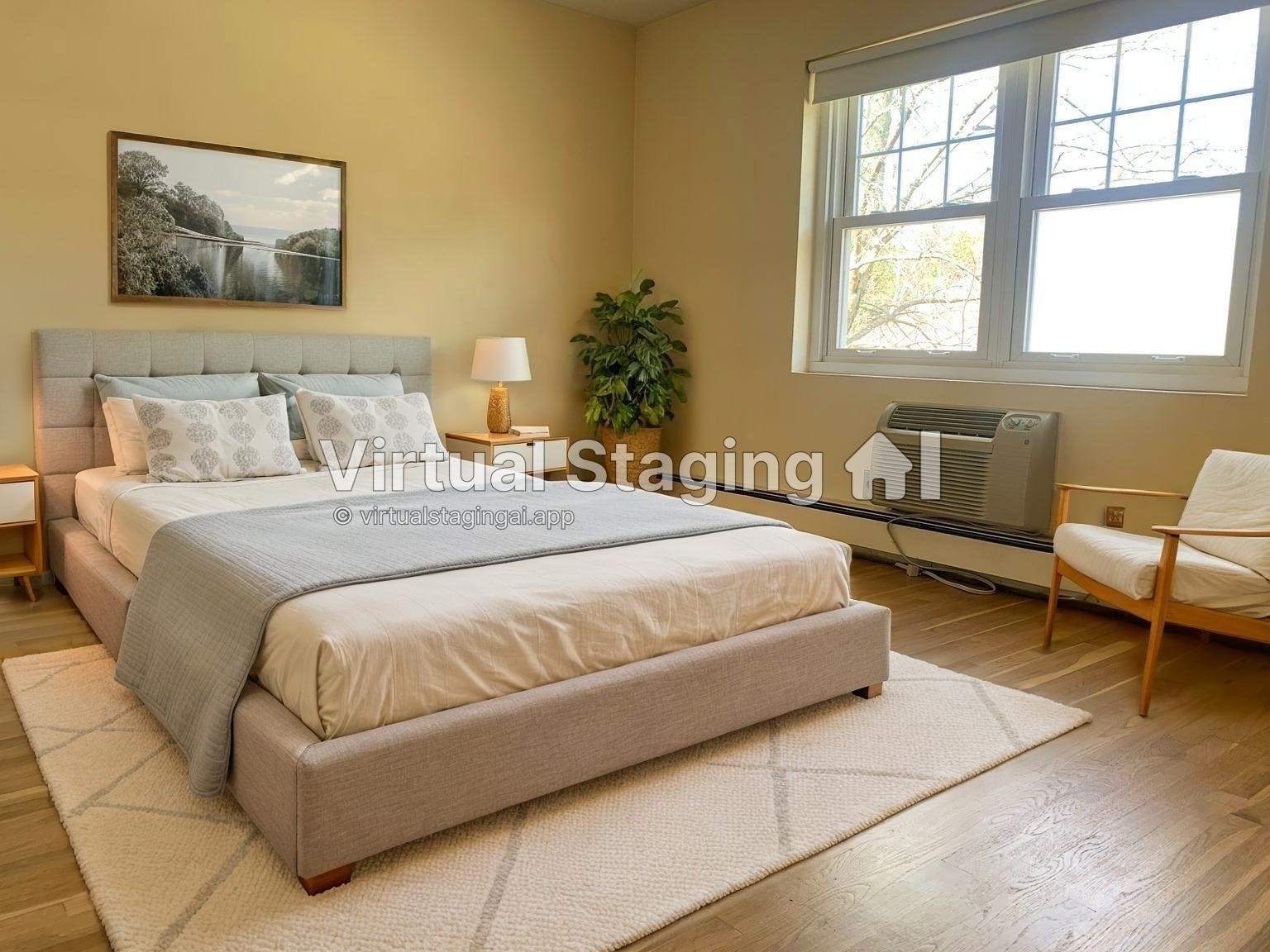 145 Emerson Gardens Rd Unit 145, Lexington, MA 02420 - Image 4
