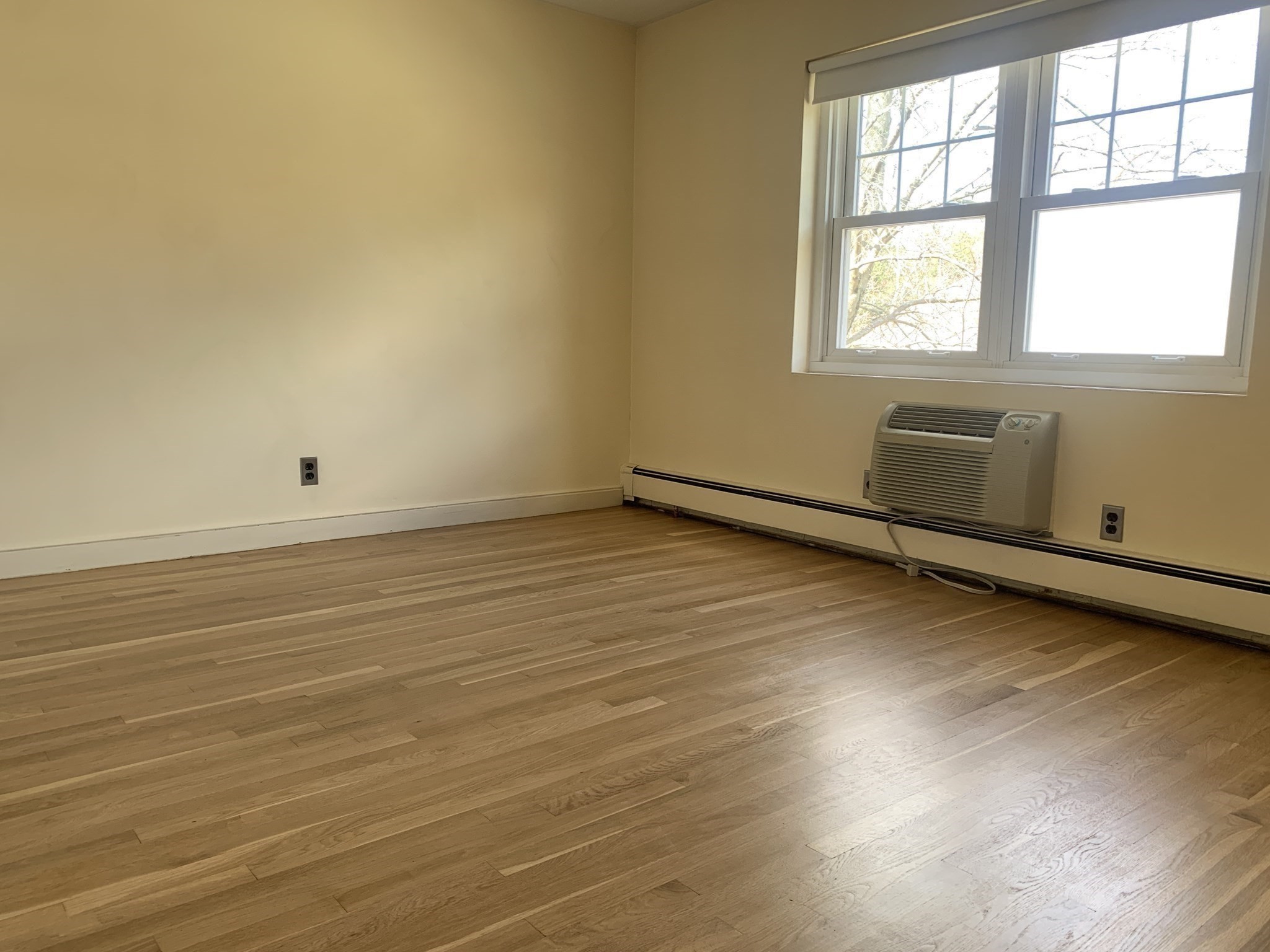 145 Emerson Gardens Rd Unit 145, Lexington, MA 02420 - Image 5