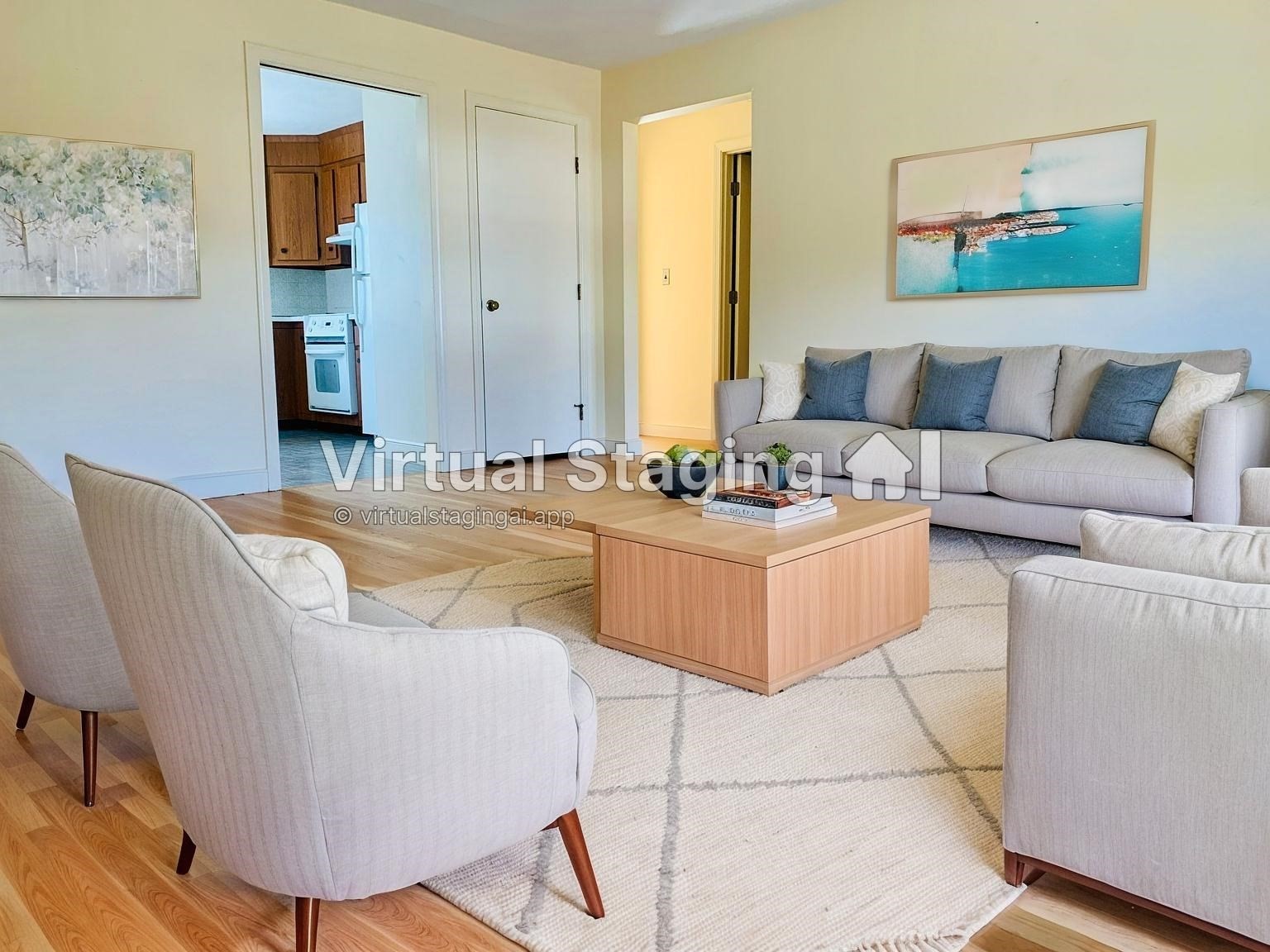 145 Emerson Gardens Rd Unit 145, Lexington, MA 02420 - Image 6