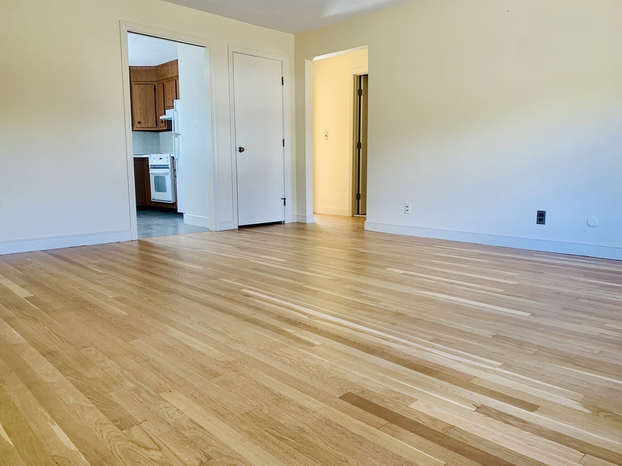 145 Emerson Gardens Rd Unit 145, Lexington, MA 02420 - Image 7