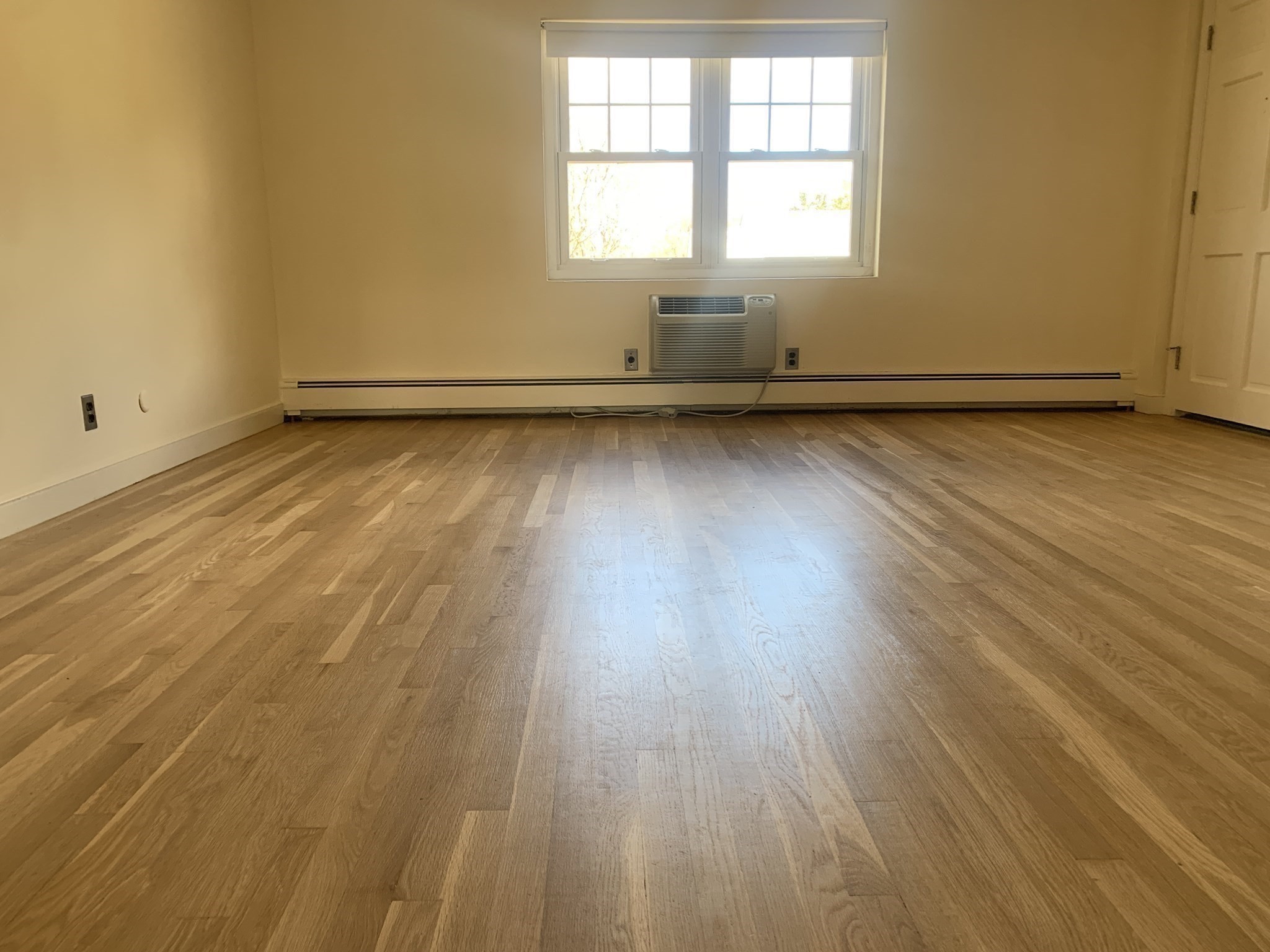 145 Emerson Gardens Rd Unit 145, Lexington, MA 02420 - Image 8