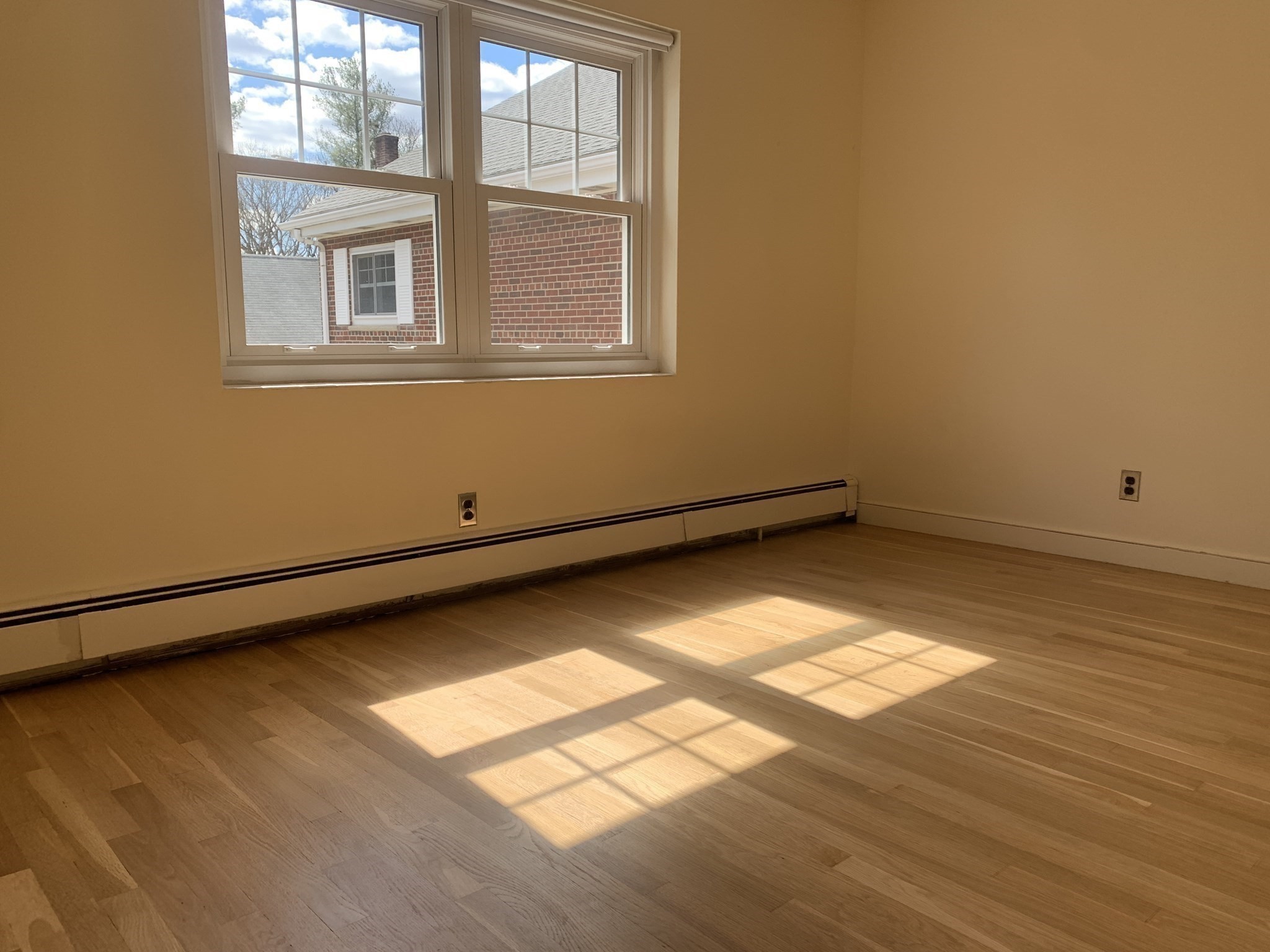 145 Emerson Gardens Rd Unit 145, Lexington, MA 02420 - Image 9
