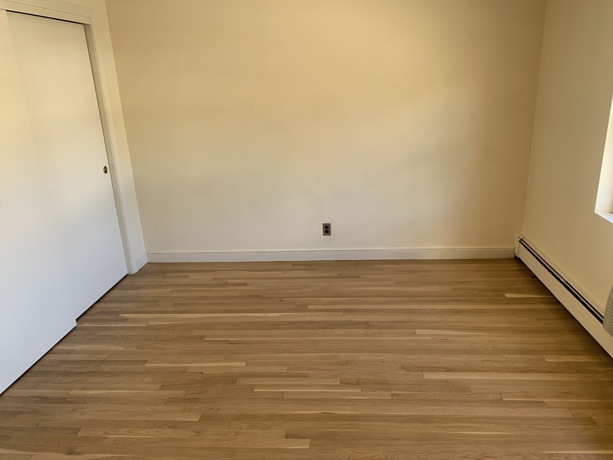 145 Emerson Gardens Rd Unit 145, Lexington, MA 02420 - Image 10