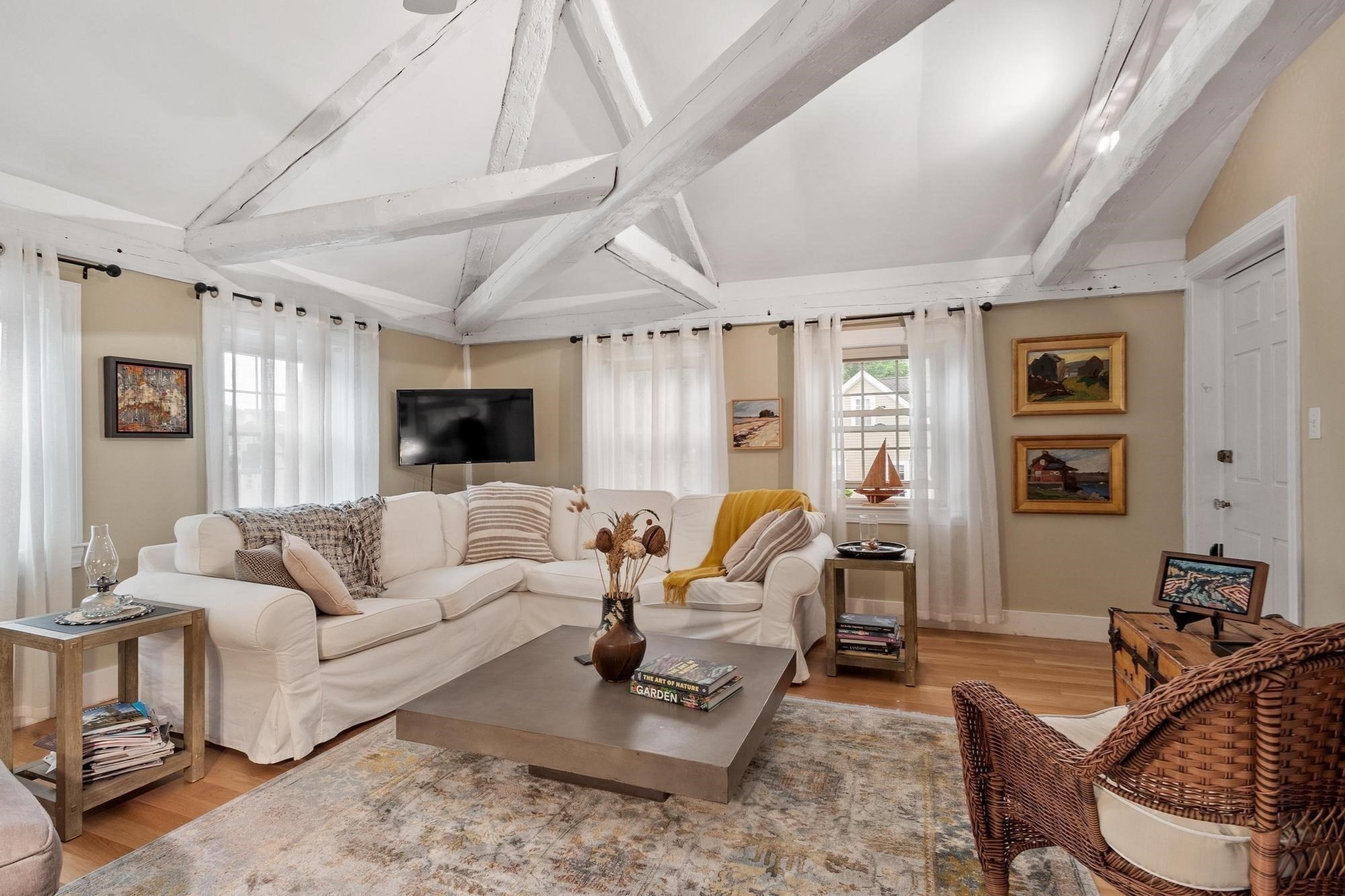 113 Bridge St Unit 3, Salem, MA 01970 - Image 3