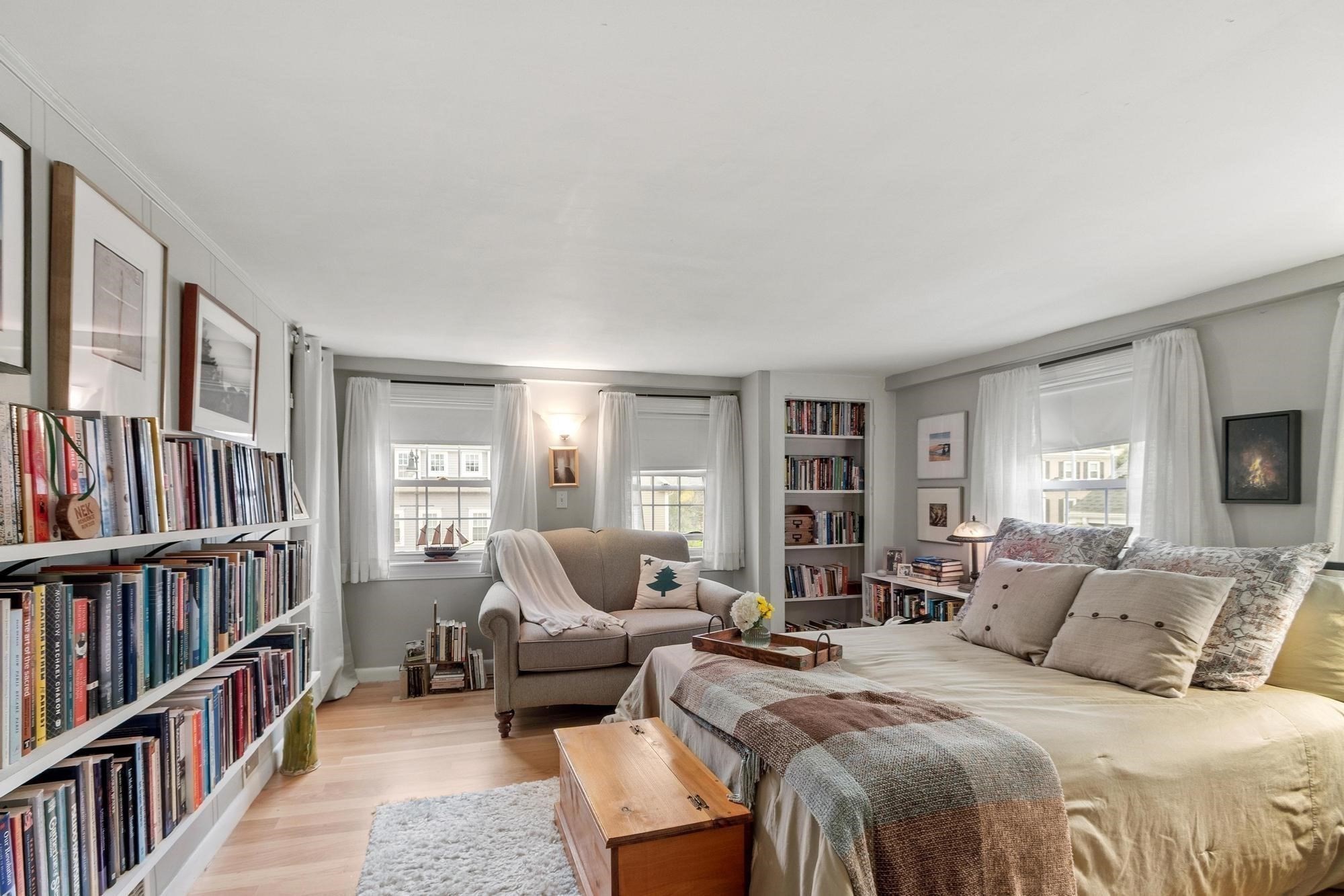 113 Bridge St Unit 3, Salem, MA 01970 - Image 6