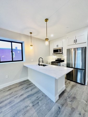 57 Horace Street, Apt 1