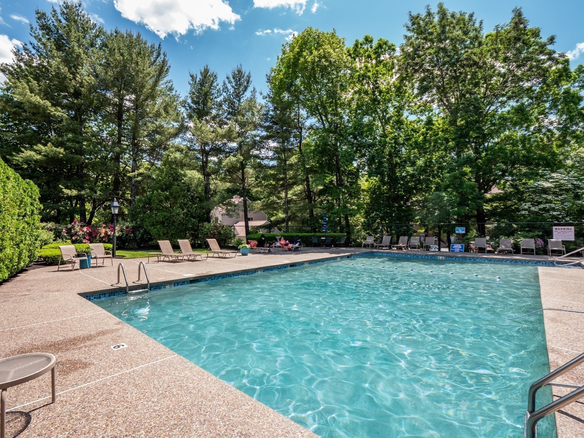 770 Salisbury St. Unit 330, Worcester, MA 01609