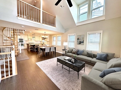 25 Princeton St, Apt 2
