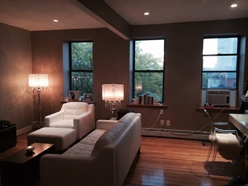 469 Shawmut Ave, Apt 7