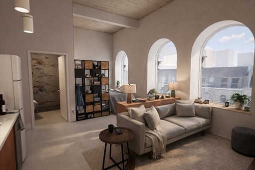 263 Summer St., Apt 202