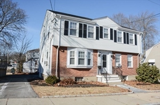77 Keystone, Apt 2