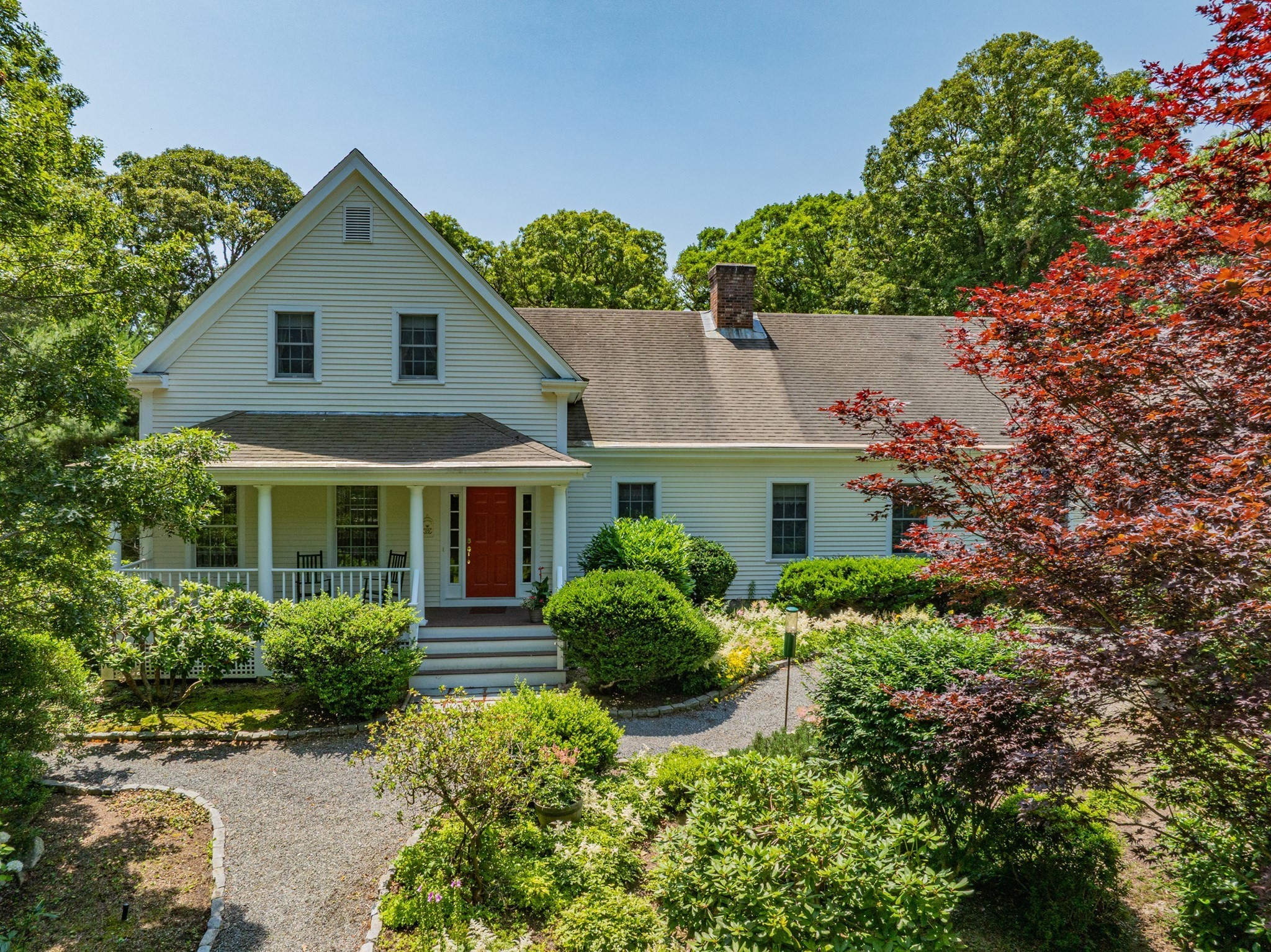 69 Martingale Ln, Brewster, MA 02631
