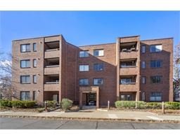 51 John Street, Apt 12