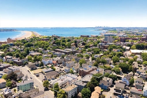 44 Estes Street Portfolio