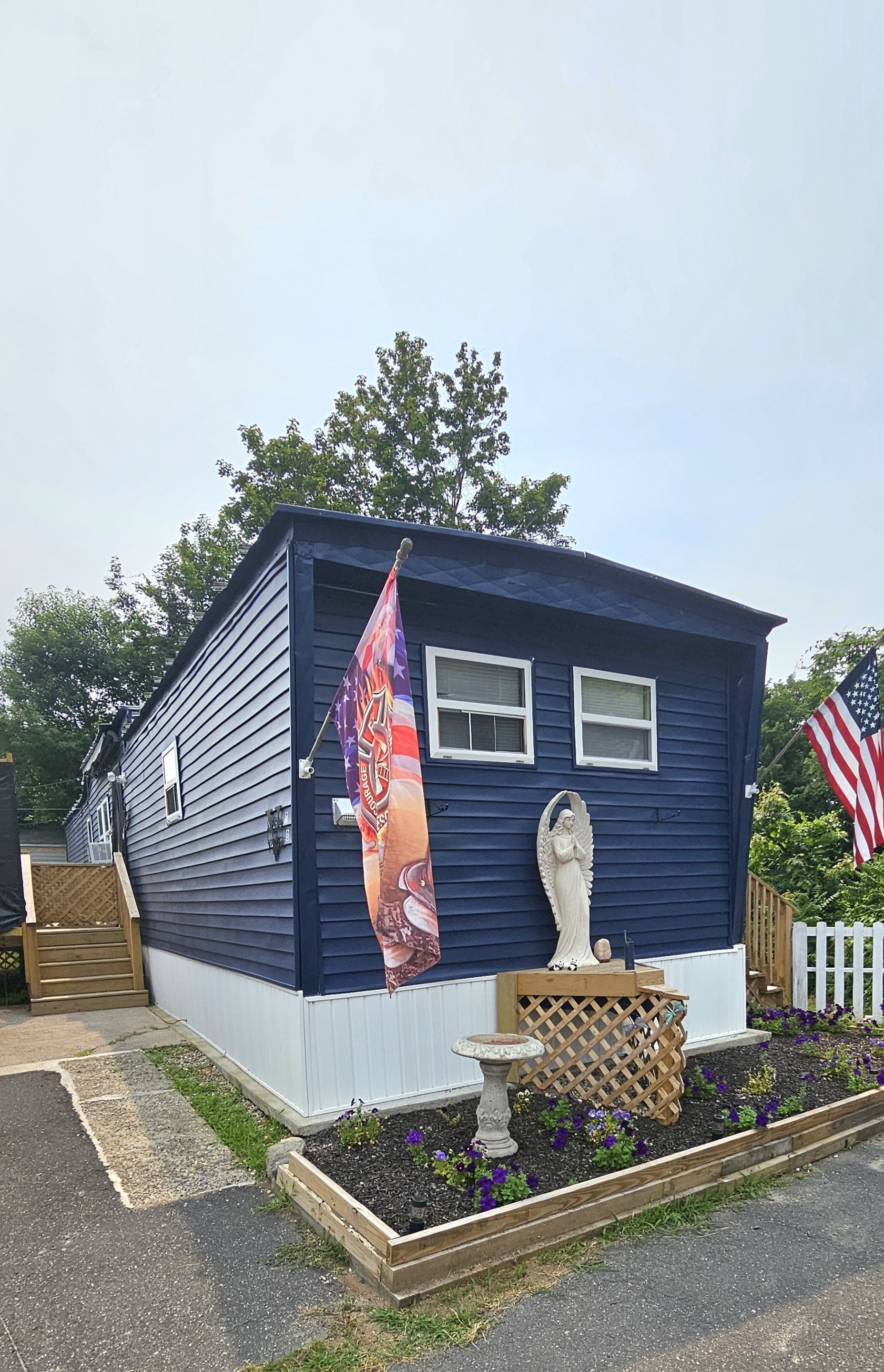 229 Miller St Unit G9, Ludlow, MA 01056