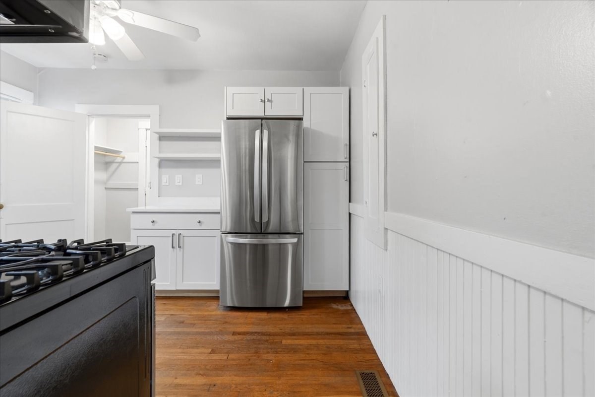 36 Saint Gregory Unit 1, Mattapan, Boston, MA 02124 - Image 15