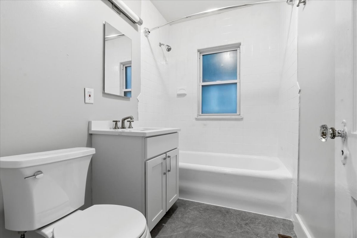 36 Saint Gregory Unit 1, Mattapan, Boston, MA 02124 - Image 17