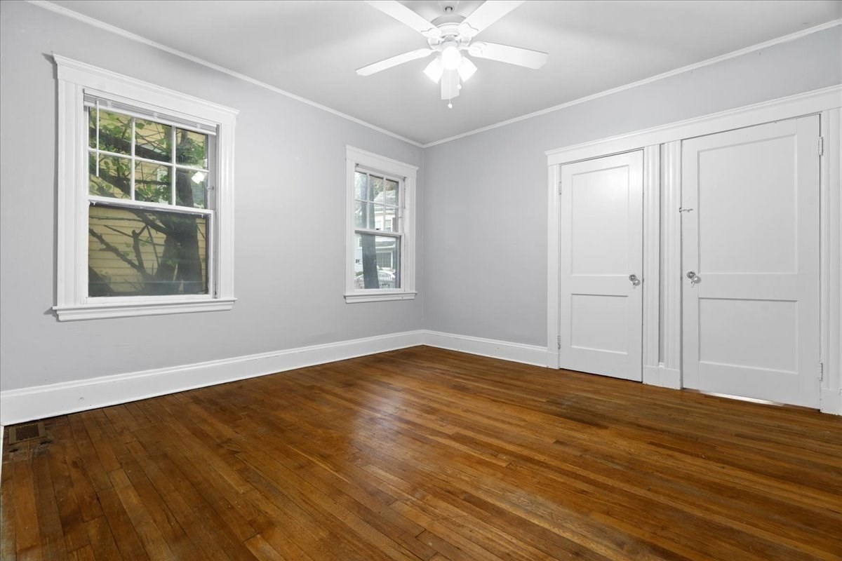 36 Saint Gregory Unit 1, Mattapan, Boston, MA 02124 - Image 18