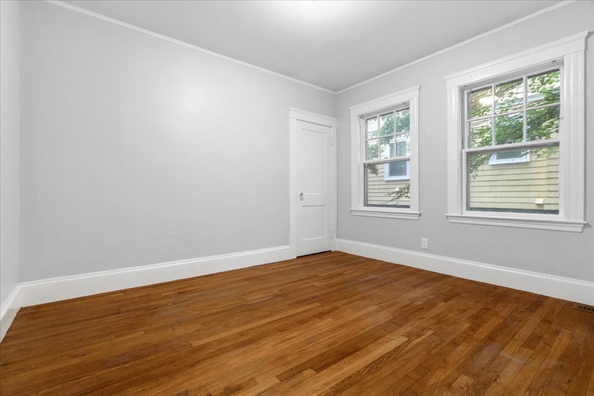 36 Saint Gregory Unit 1, Mattapan, Boston, MA 02124 - Image 20