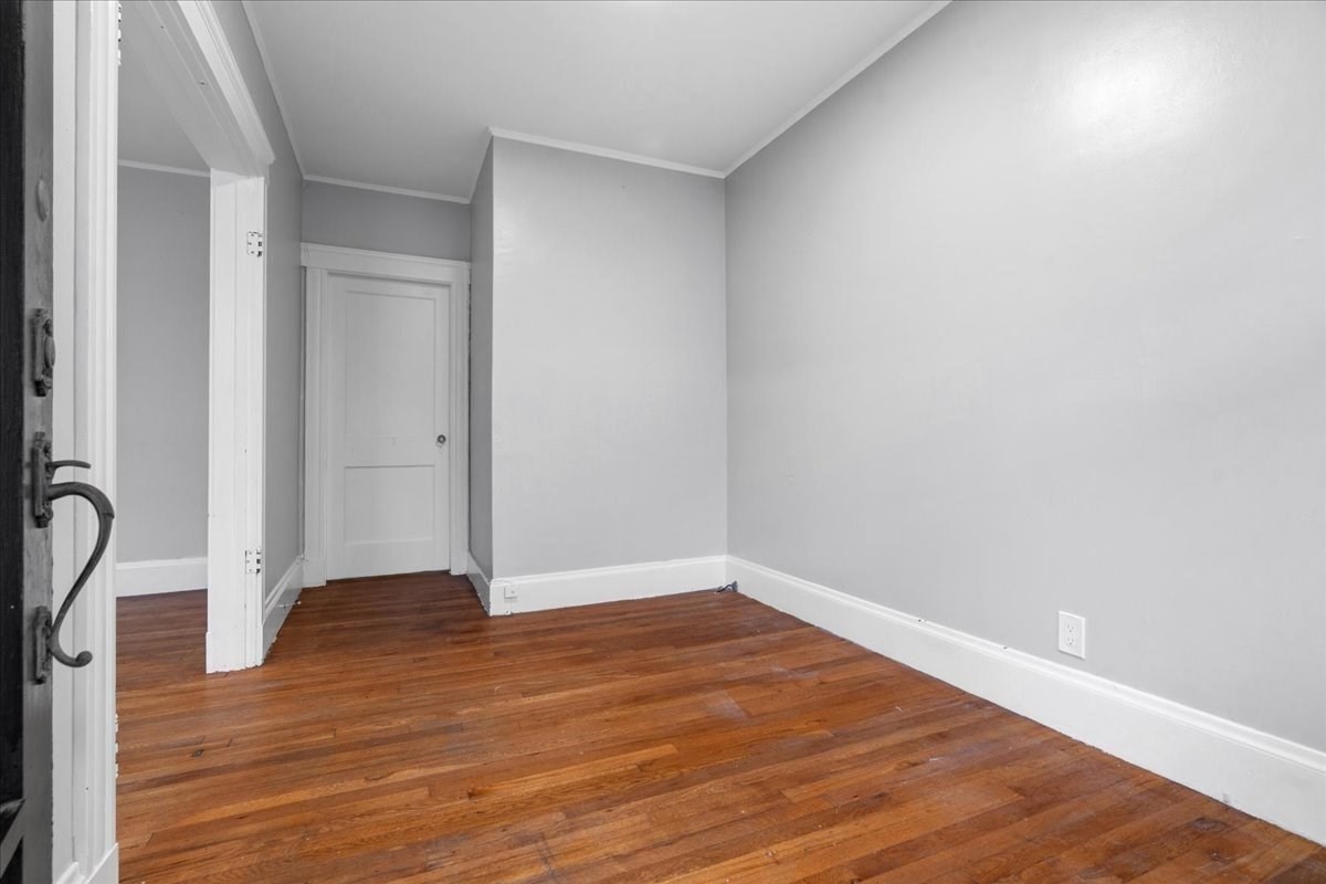 36 Saint Gregory Unit 1, Mattapan, Boston, MA 02124 - Image 3