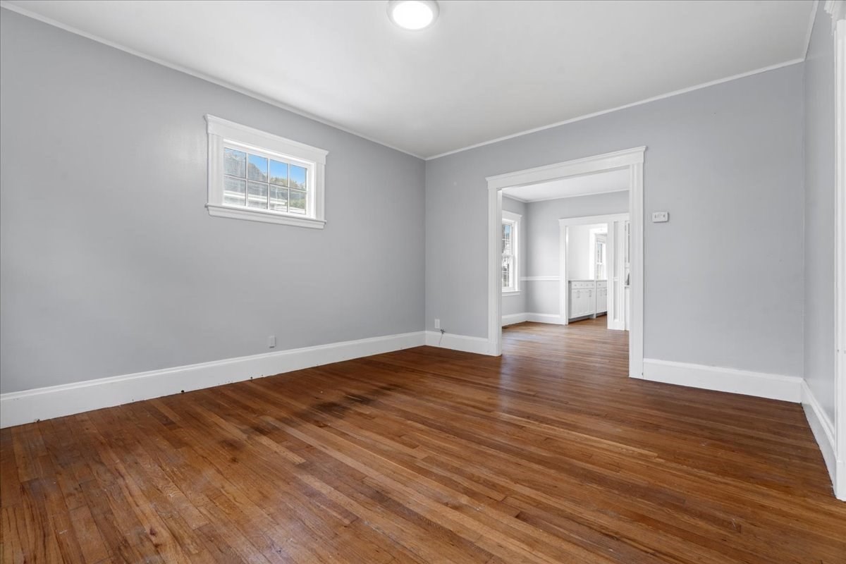 36 Saint Gregory Unit 1, Mattapan, Boston, MA 02124 - Image 5