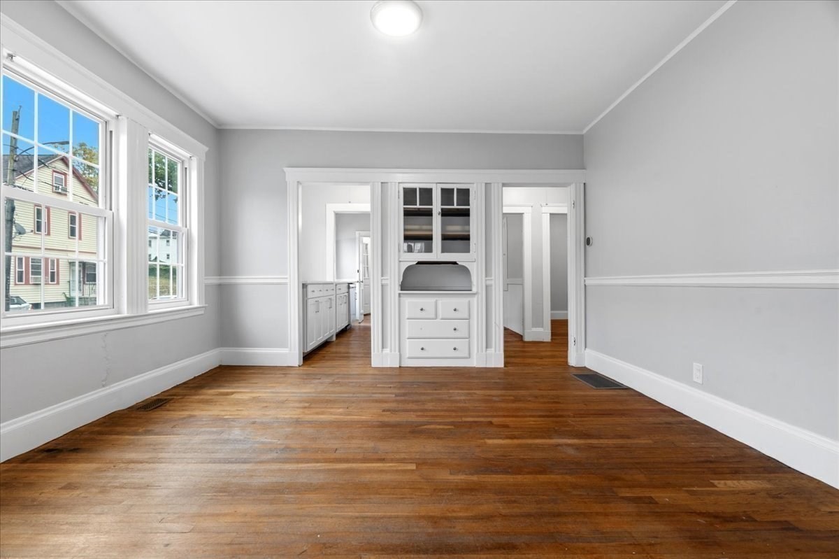 36 Saint Gregory Unit 1, Mattapan, Boston, MA 02124 - Image 6