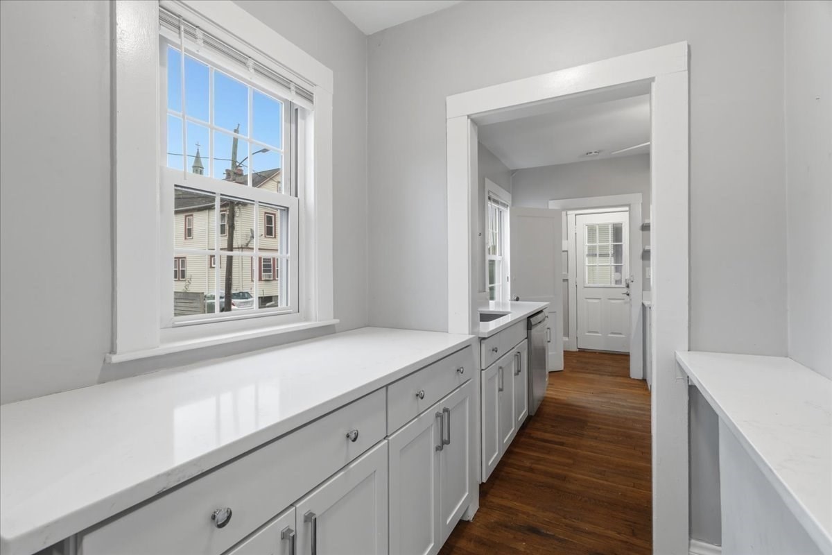 36 Saint Gregory Unit 1, Mattapan, Boston, MA 02124 - Image 9