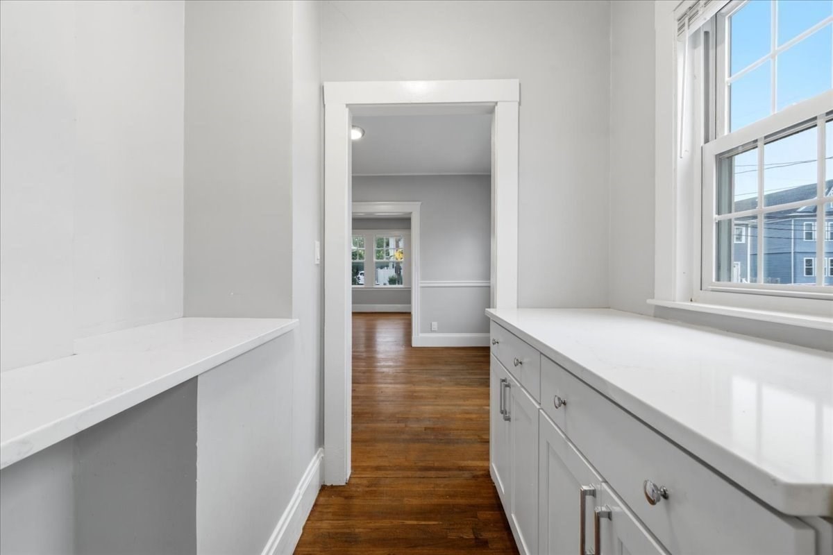 36 Saint Gregory Unit 1, Mattapan, Boston, MA 02124 - Image 10