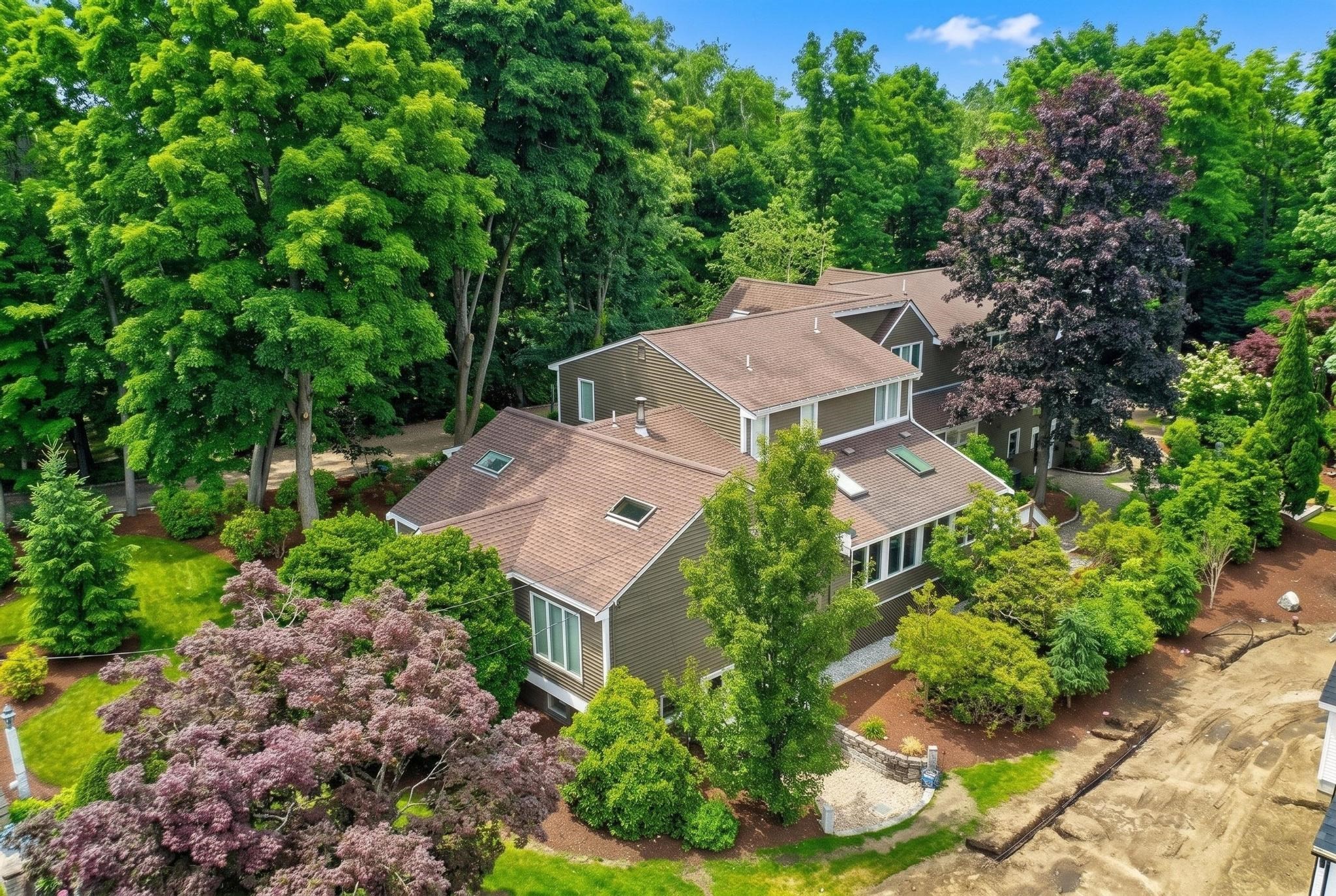 129 Pearl Street, Burlington, MA 01803