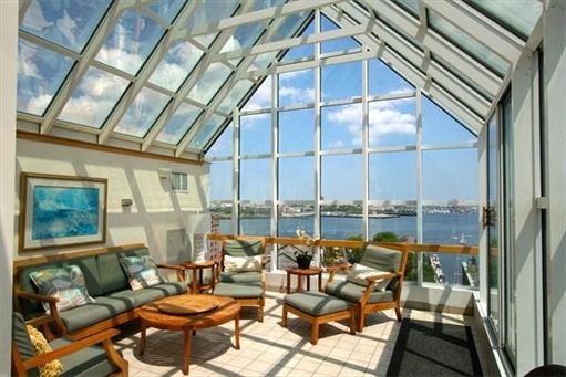350 North, Apt 202