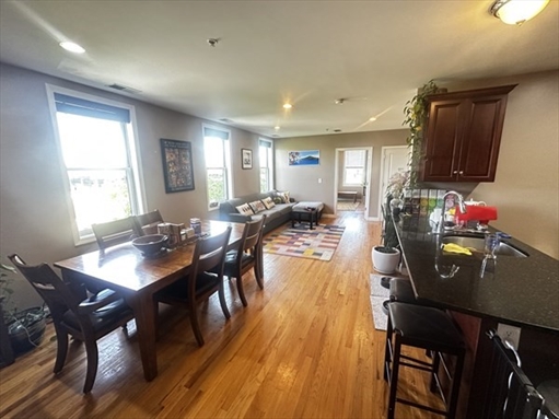 100 Fellsway West, Apt 302