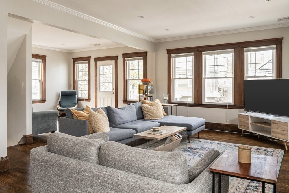 36 Saint Gregory Unit 2, Mattapan, Boston, MA 02124 - Image 12