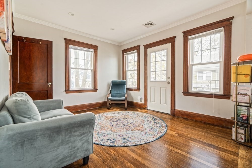 36 Saint Gregory Unit 2, Mattapan, Boston, MA 02124 - Image 14