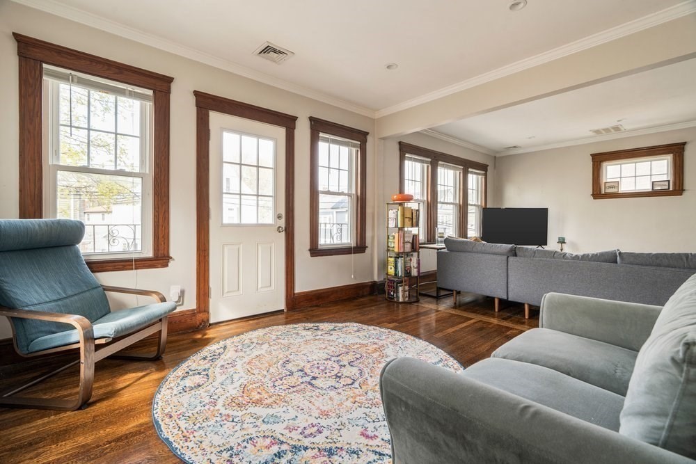 36 Saint Gregory Unit 2, Mattapan, Boston, MA 02124 - Image 15