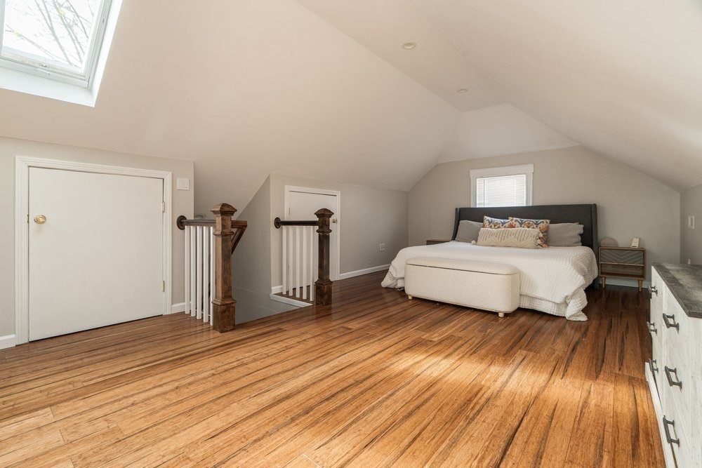 36 Saint Gregory Unit 2, Mattapan, Boston, MA 02124 - Image 18